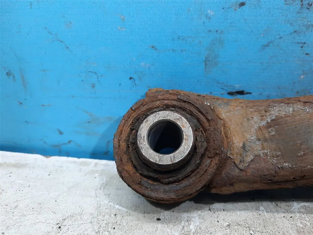 Рычаг задний верхний Kia Ceed 2 JD 2012-2015