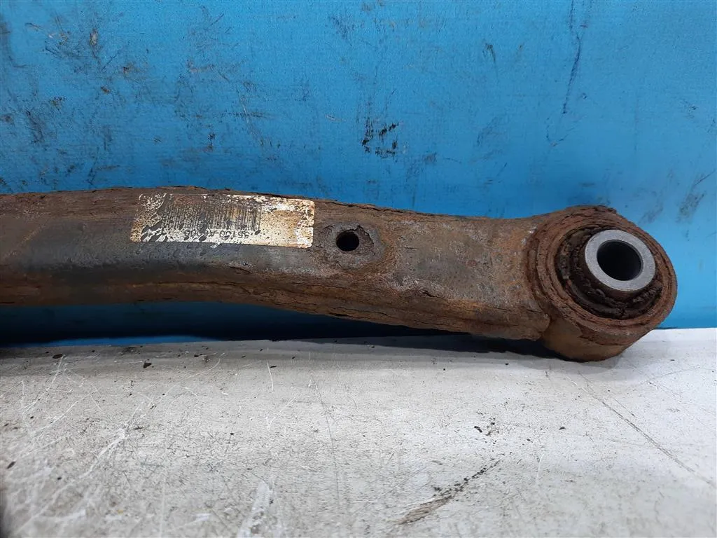 Рычаг задний верхний Kia Ceed 2 JD 2012-2015