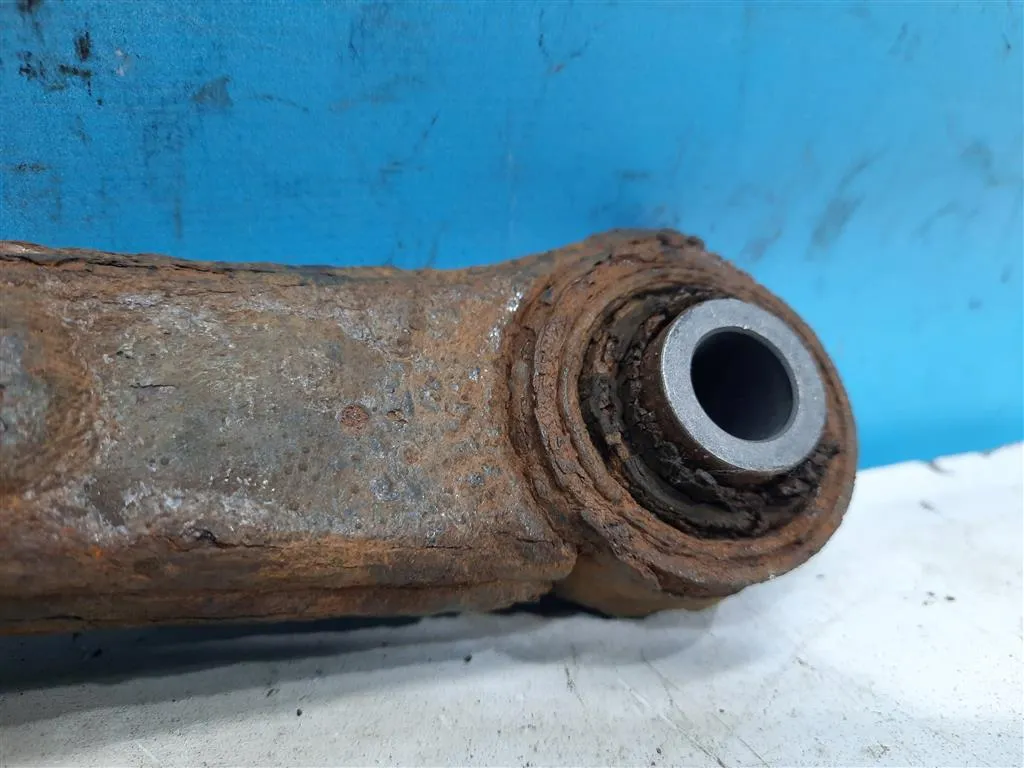 Рычаг задний верхний Kia Ceed 2 JD 2012-2015