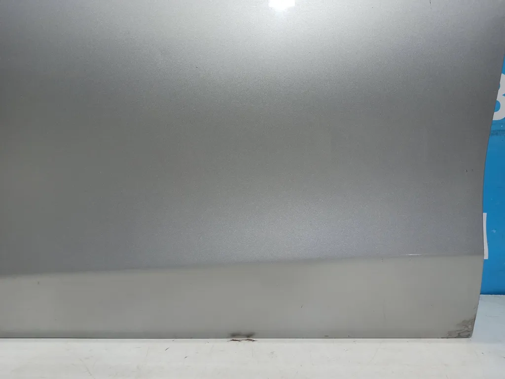 Дверь передняя левая Kia Ceed 2 JD 2012-2015