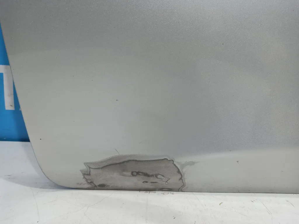 Дверь передняя левая Kia Ceed 2 JD 2012-2015