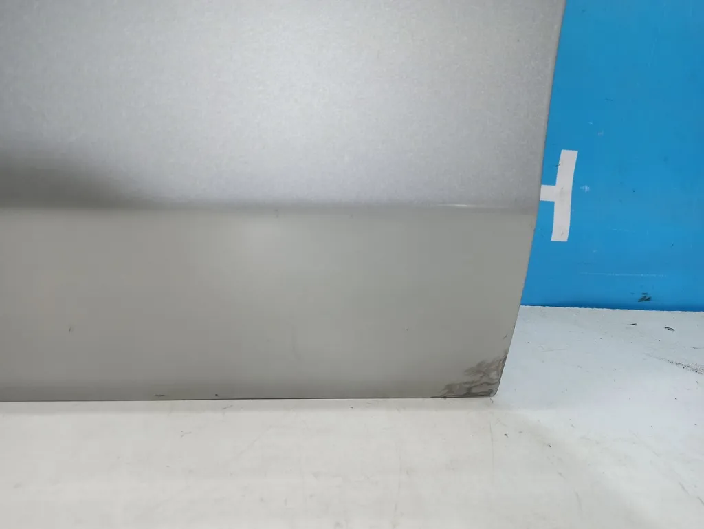 Дверь передняя левая Kia Ceed 2 JD 2012-2015