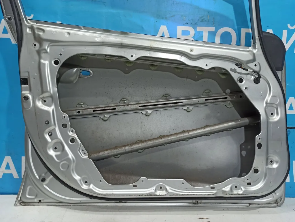 Дверь передняя левая Kia Ceed 2 JD 2012-2015