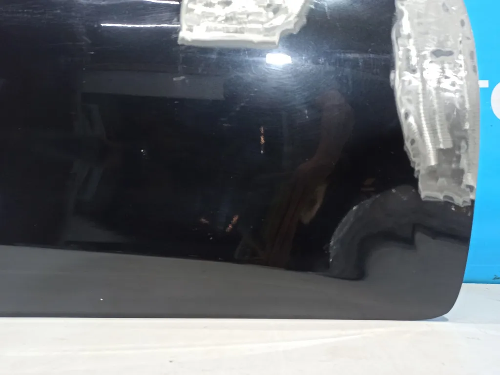 Дверь передняя правая Kia Ceed 2 JD 2015-2018