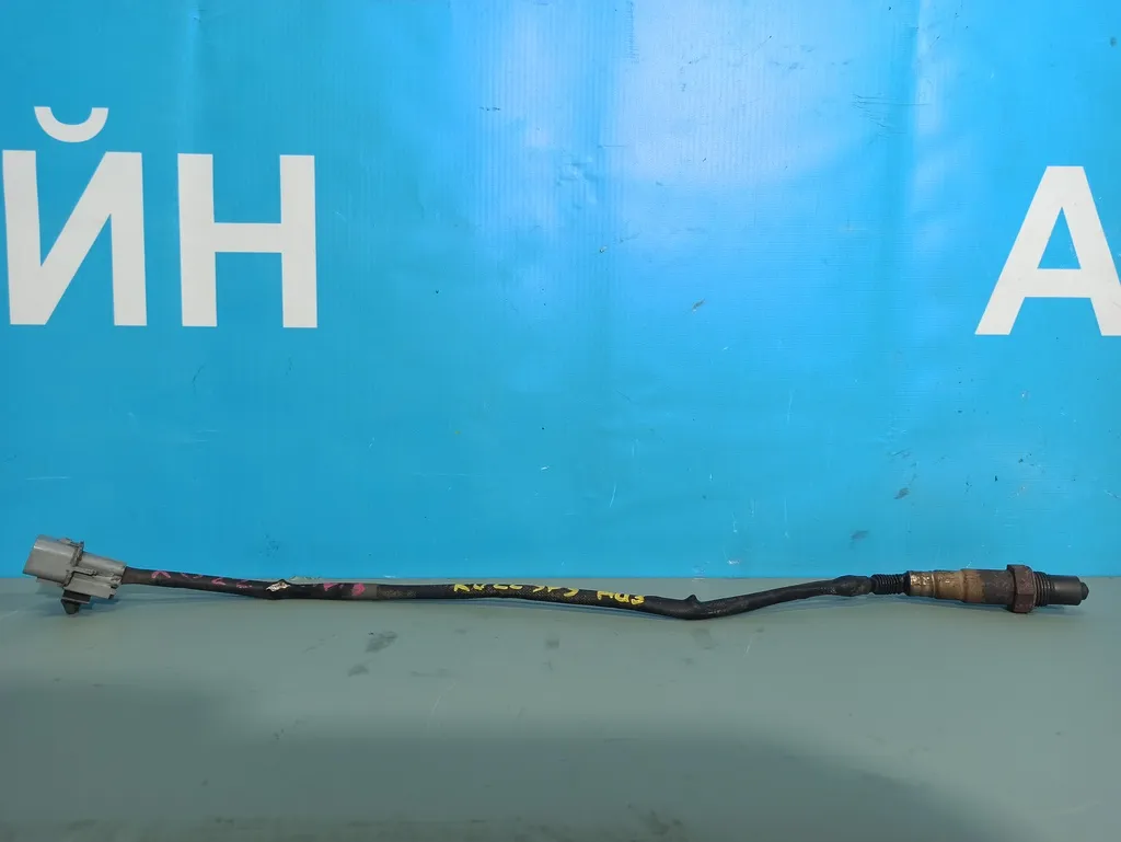 Датчик кислородный нижний Kia Sportage 3 2010-2014