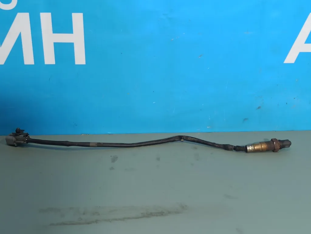 Датчик кислородный нижний Kia Sportage 3 2010-2014