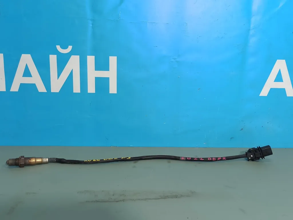 Датчик кислородный верхний Kia Sportage 3 2010-2014