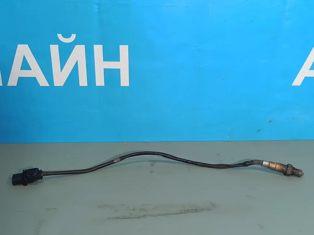 Датчик кислородный верхний Kia Sportage 3 2010-2014
