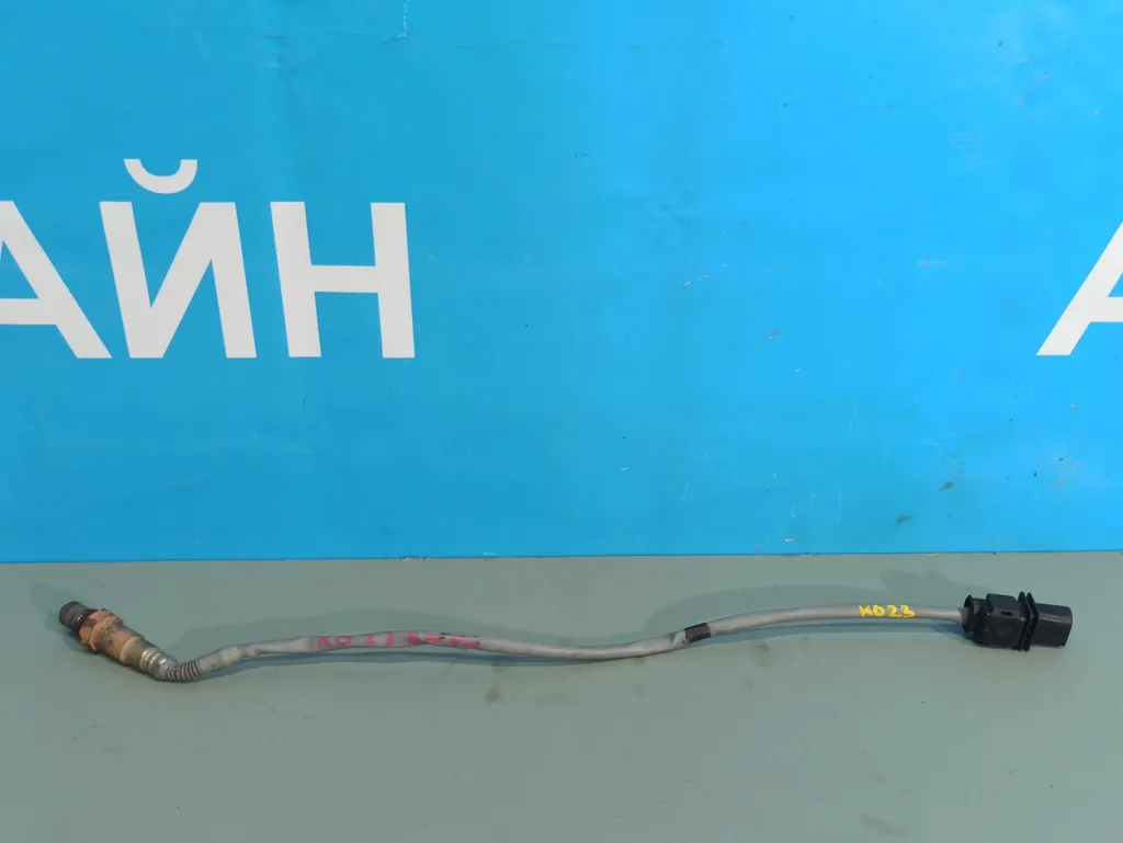 Датчик кислородный верхний Hyundai Tucson 3 2015-2018