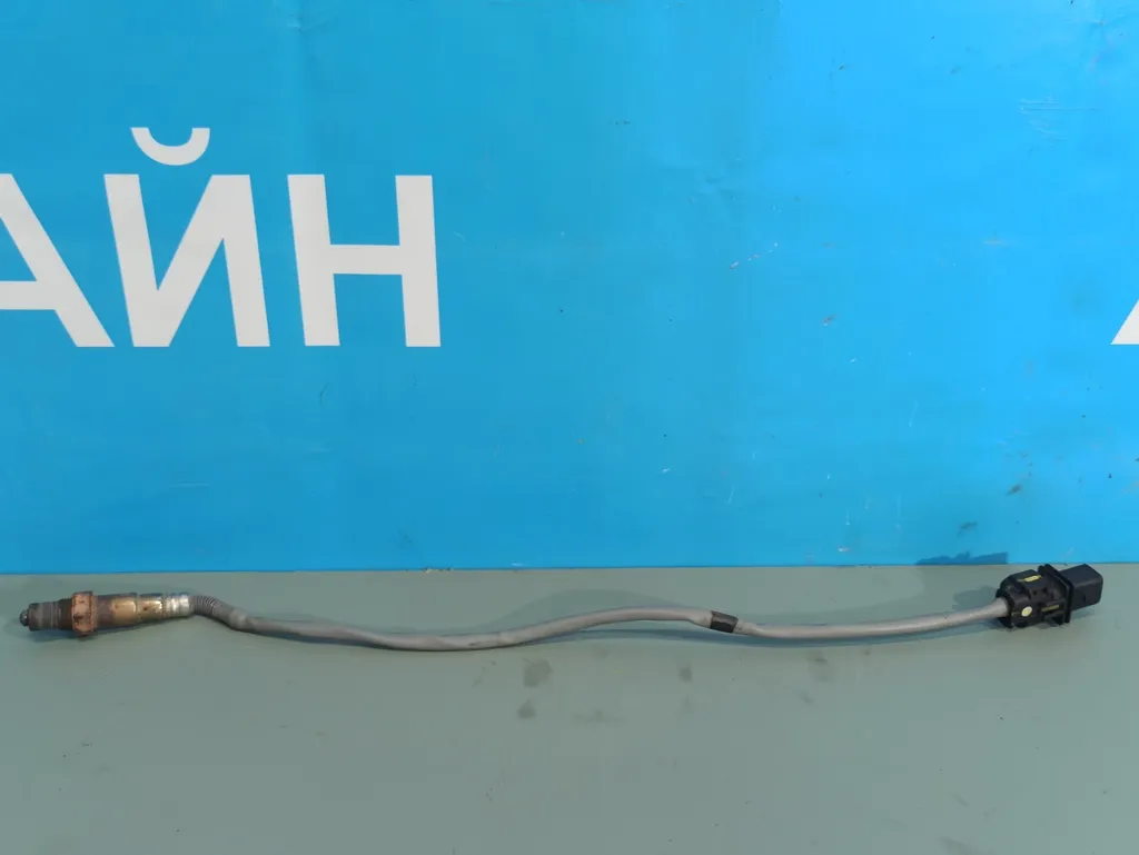 Датчик кислородный верхний Hyundai Tucson 3 2015-2018