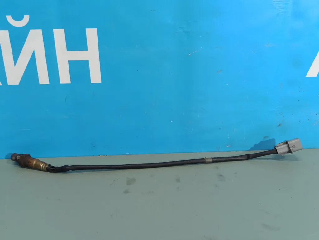 Датчик кислородный нижний Kia SOUL 2 2013-2016