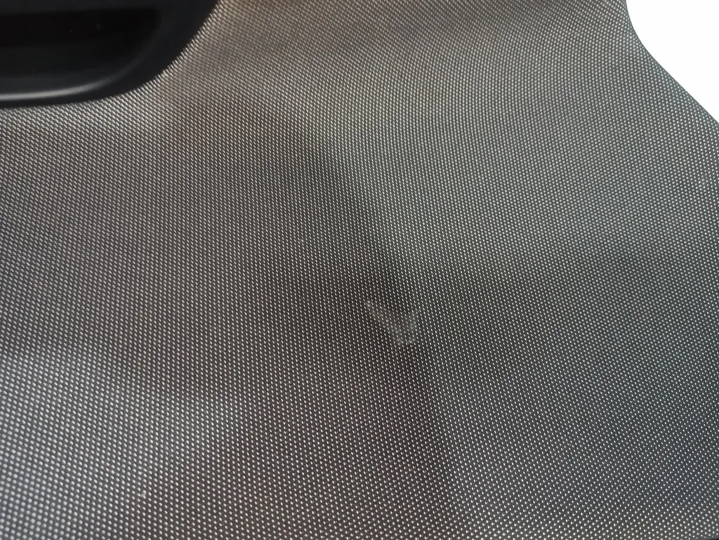 Обшивка двери задней левой Kia Ceed 2 JD 2012-2015