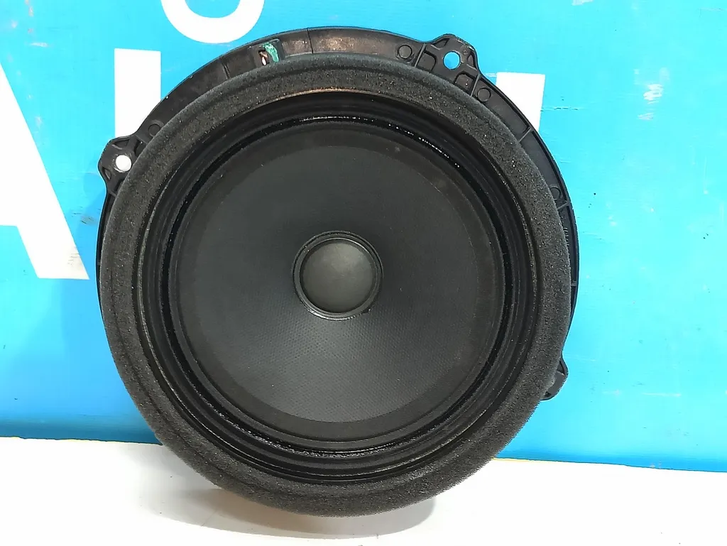Динамик Kia Ceed 2 JD 2015-2018