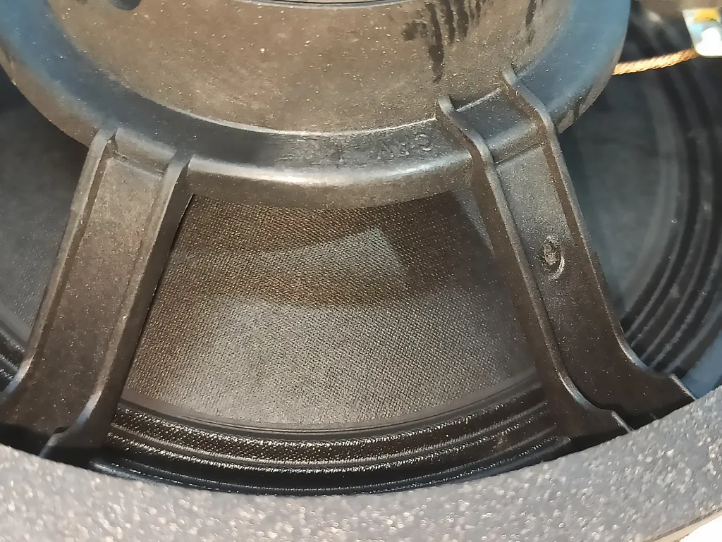 Динамик Kia Ceed 2 JD 2015-2018