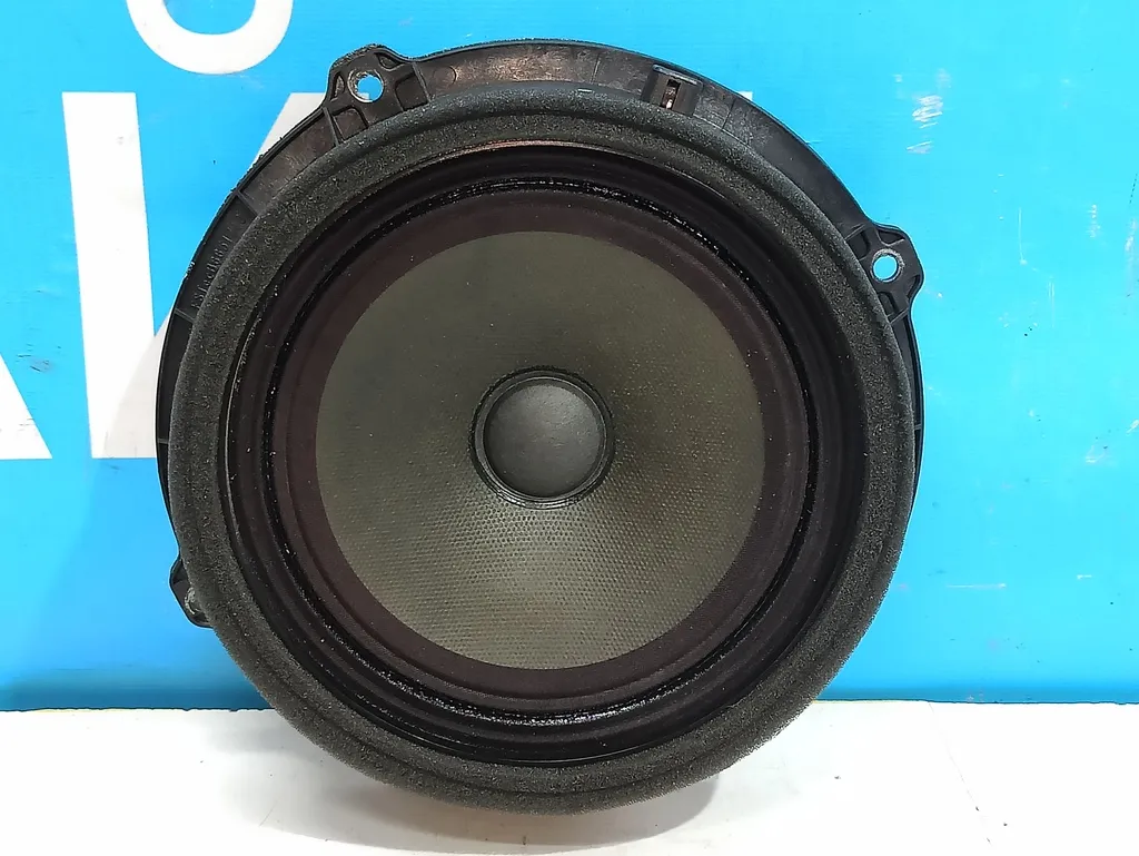Динамик Kia Ceed 2 JD 2012-2015