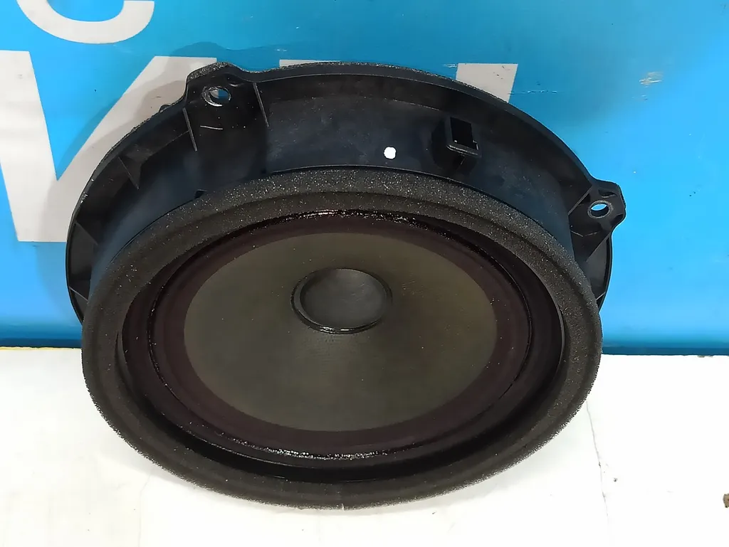 Динамик Kia Ceed 2 JD 2012-2015