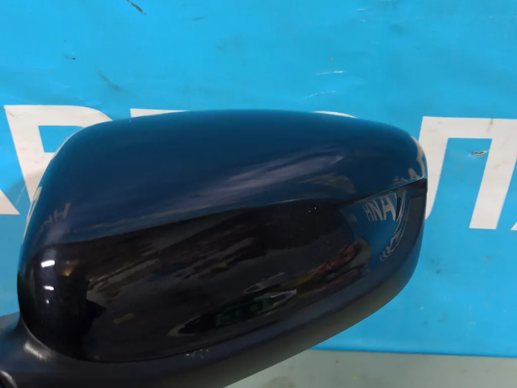 Зеркало левое Kia Ceed 2 JD 2015-2018