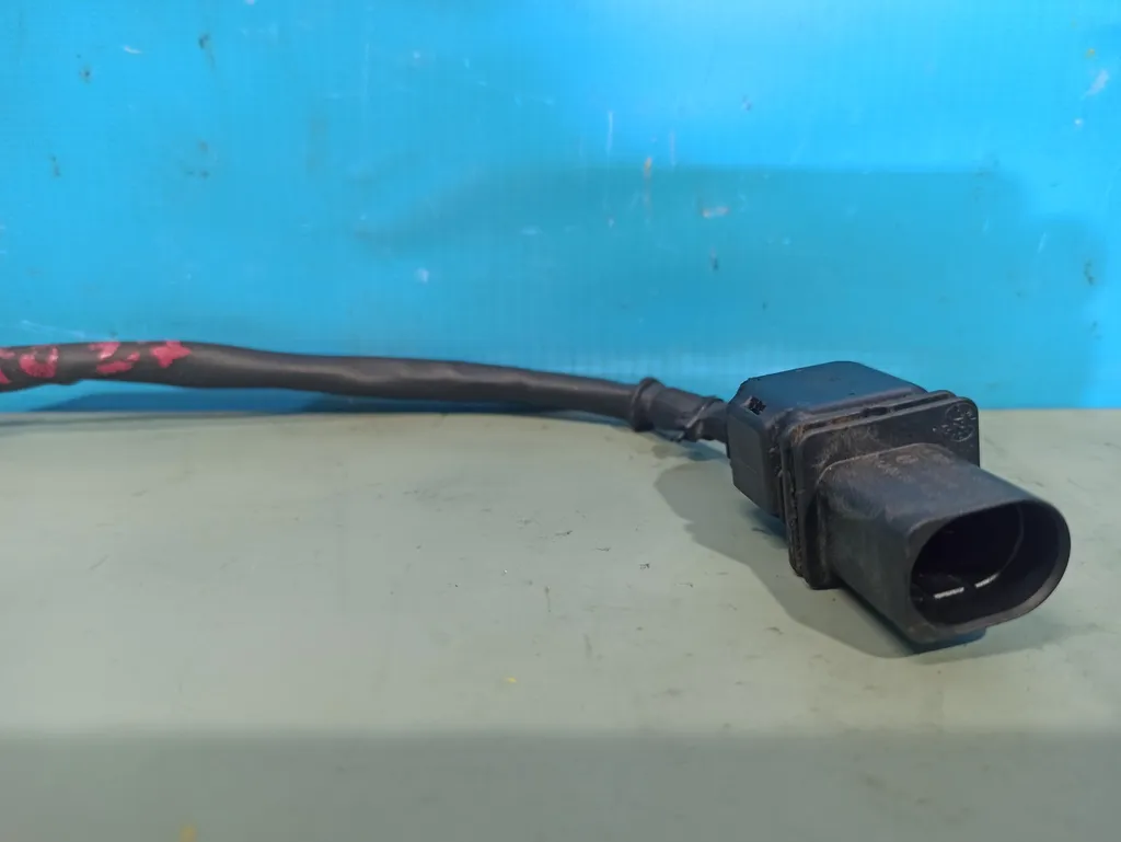 Датчик кислородный Hyundai Grand Starex 2007-2015