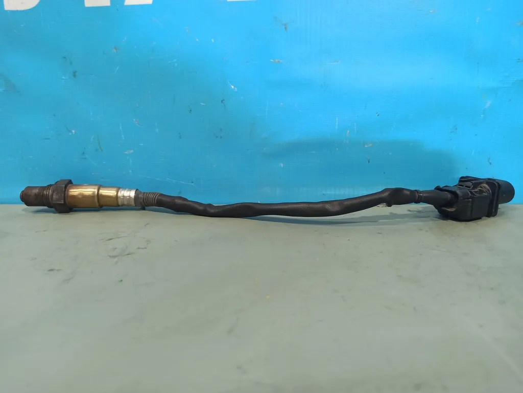 Датчик кислородный Hyundai Grand Starex 2007-2015