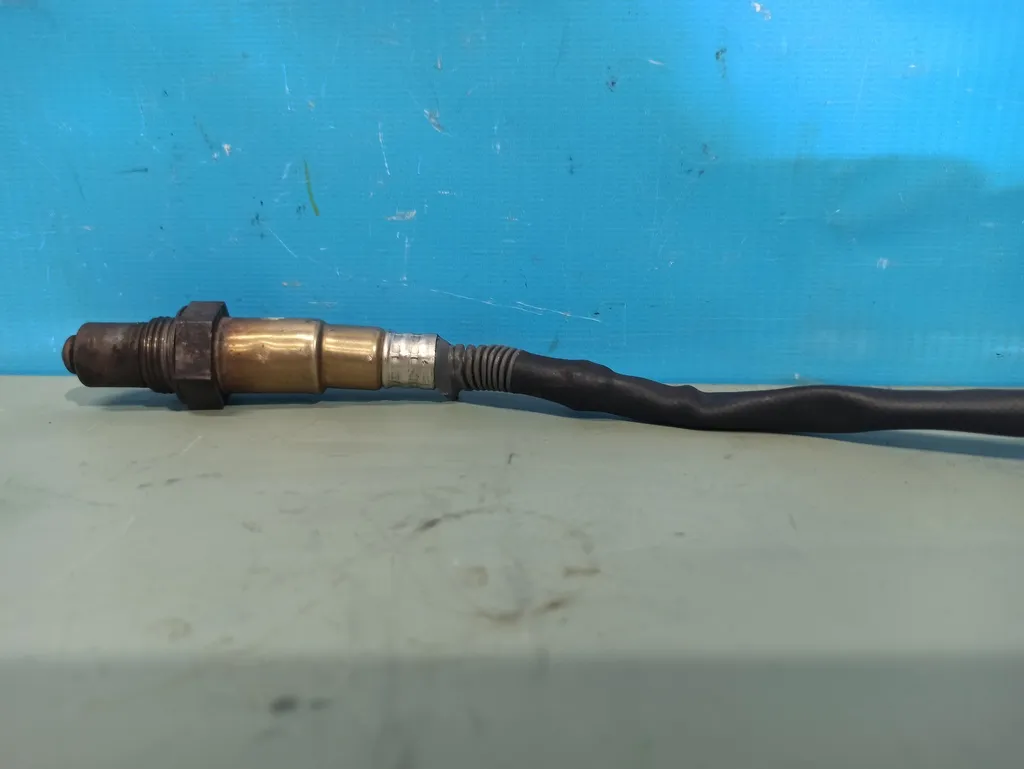 Датчик кислородный Hyundai Grand Starex 2007-2015