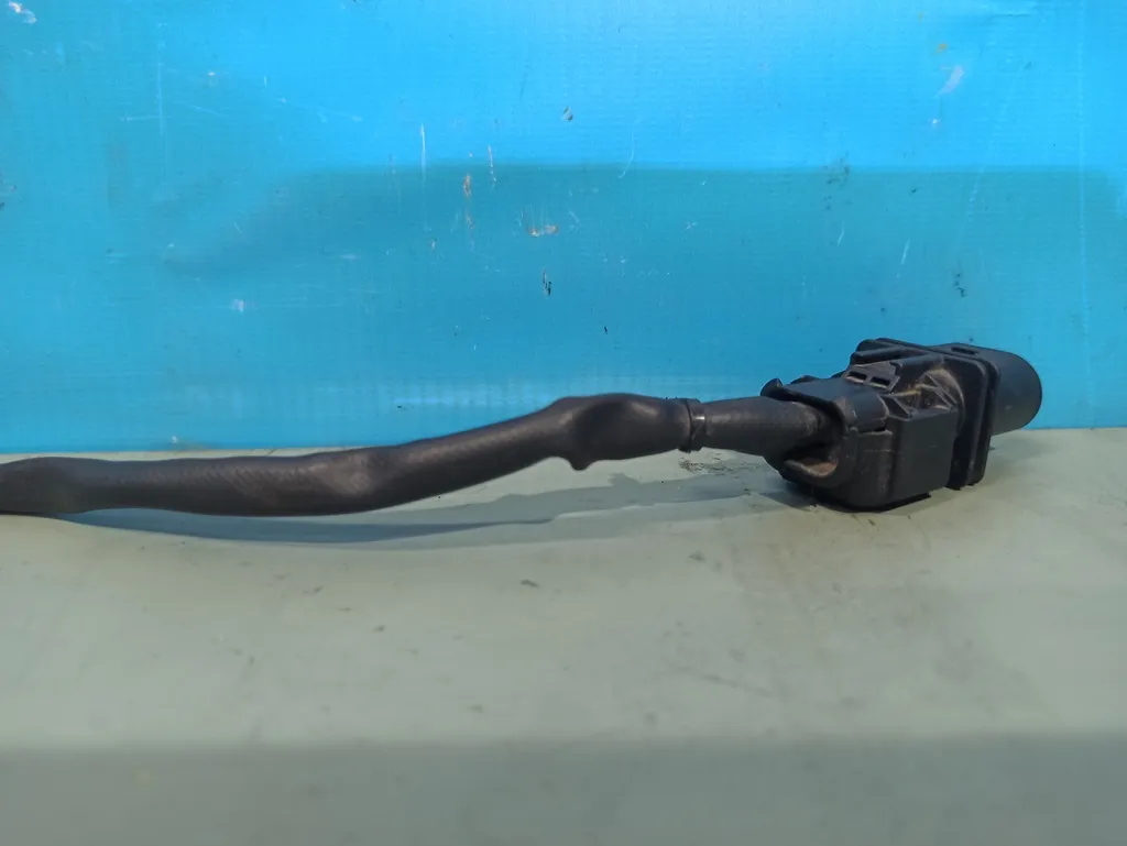 Датчик кислородный Hyundai Grand Starex 2007-2015