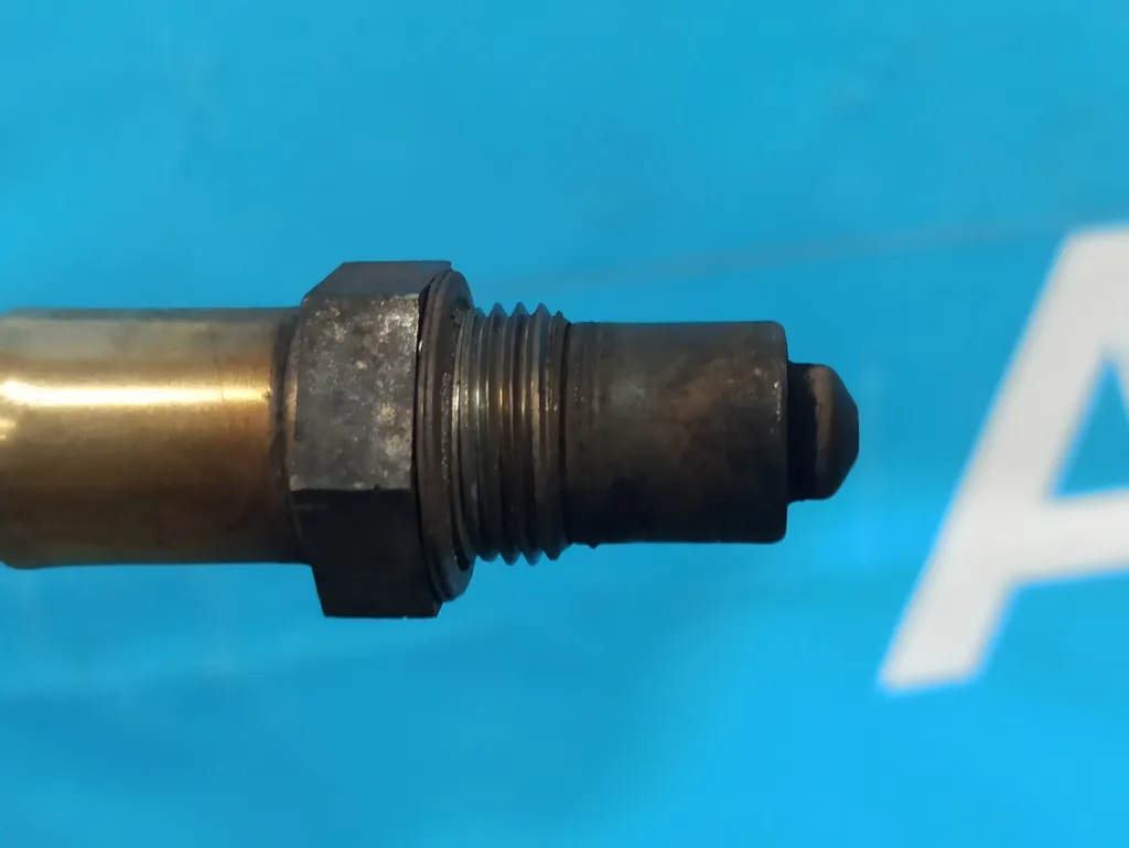 Датчик кислородный Hyundai Grand Starex 2007-2015