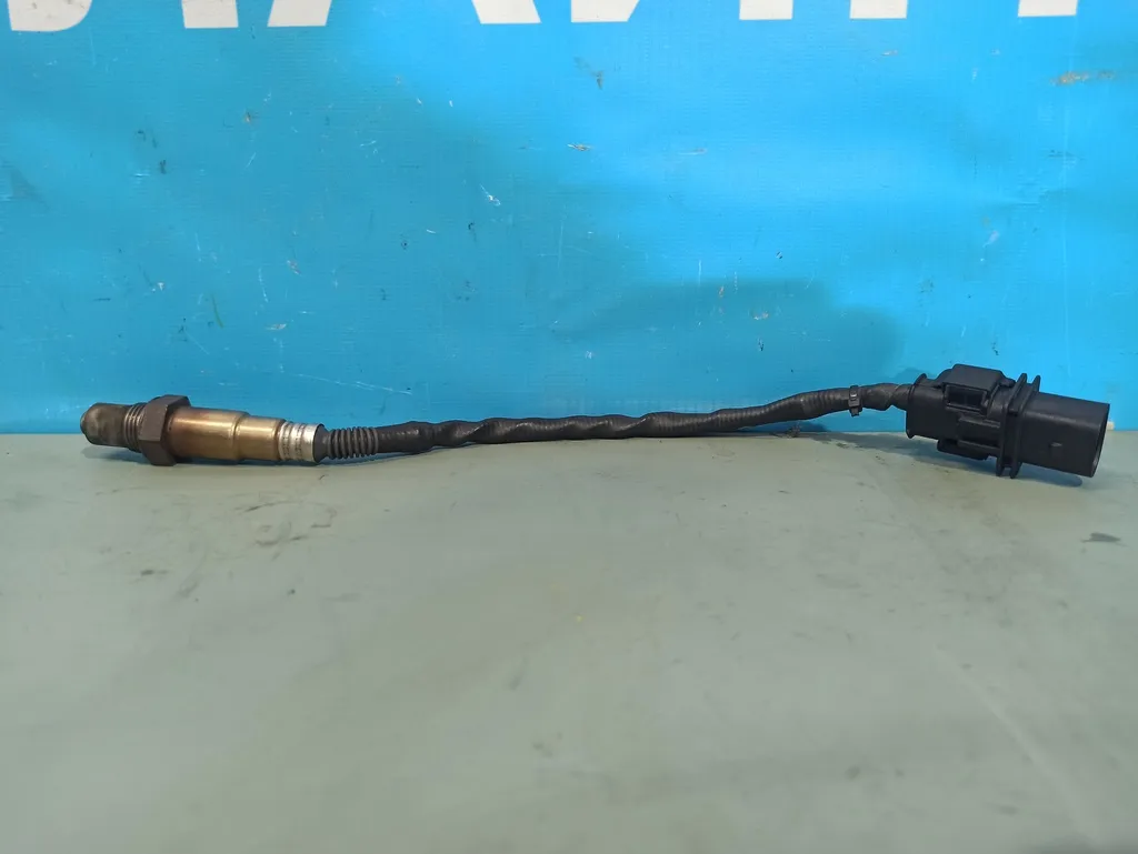 Датчик кислородный Hyundai Grand Starex 2007-2015