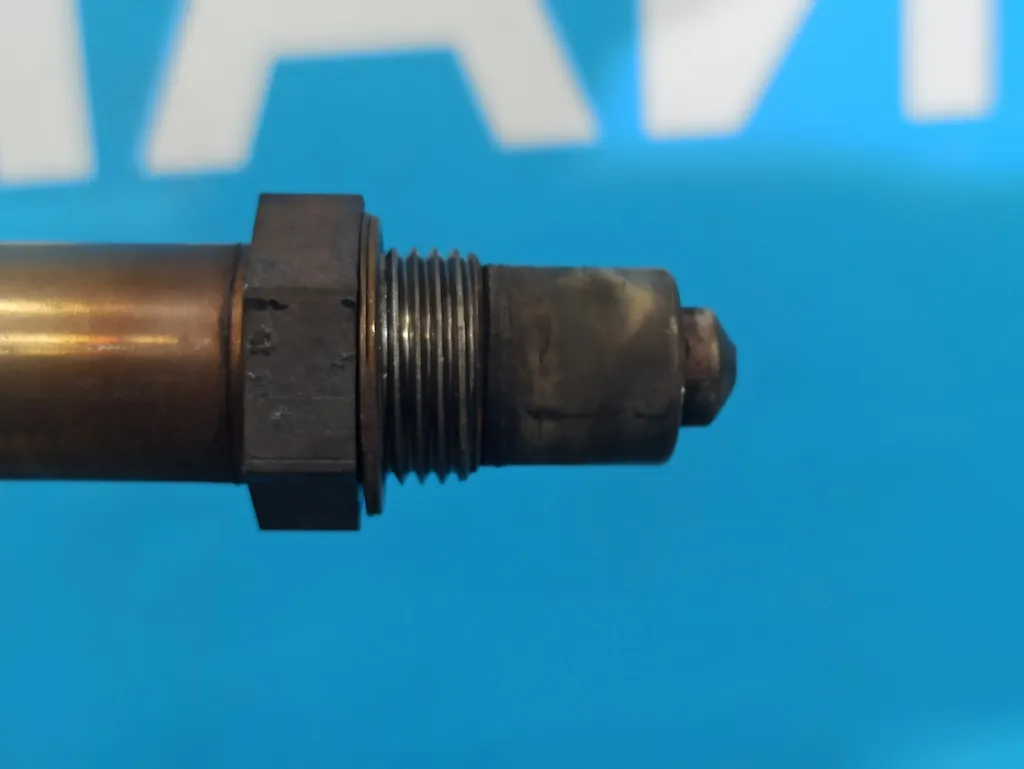 Датчик кислородный Hyundai Grand Starex 2007-2015