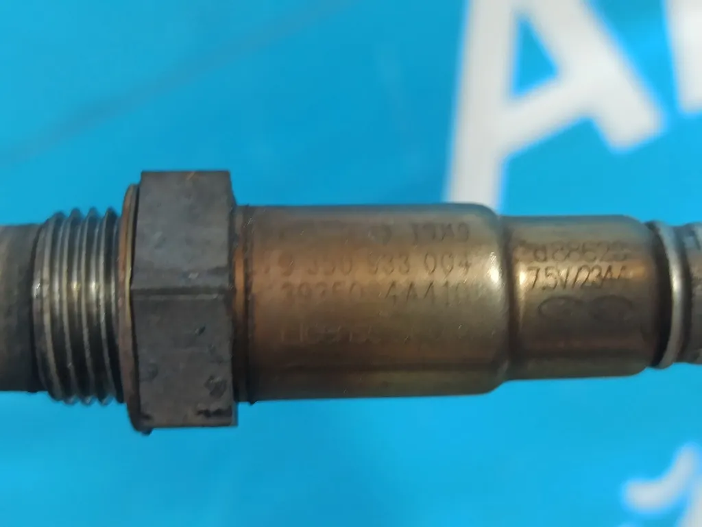 Датчик кислородный Hyundai Grand Starex 2007-2015