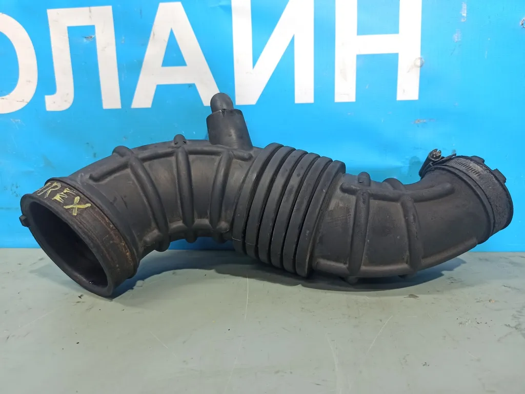 Патрубок воздушного фильтра Hyundai Grand Starex 2007-2015