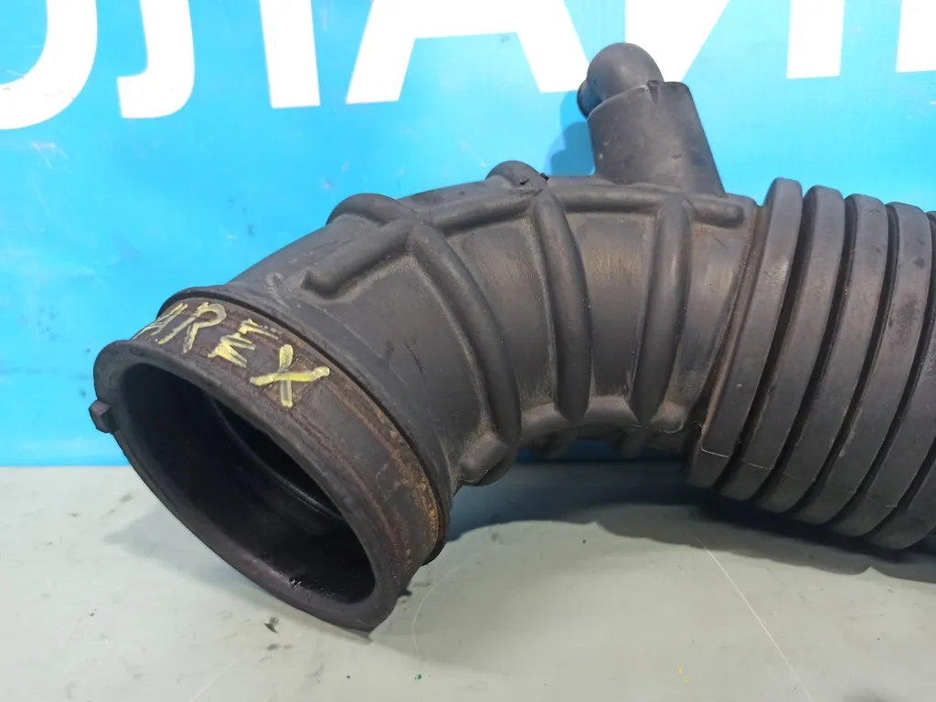 Патрубок воздушного фильтра Hyundai Grand Starex 2007-2015