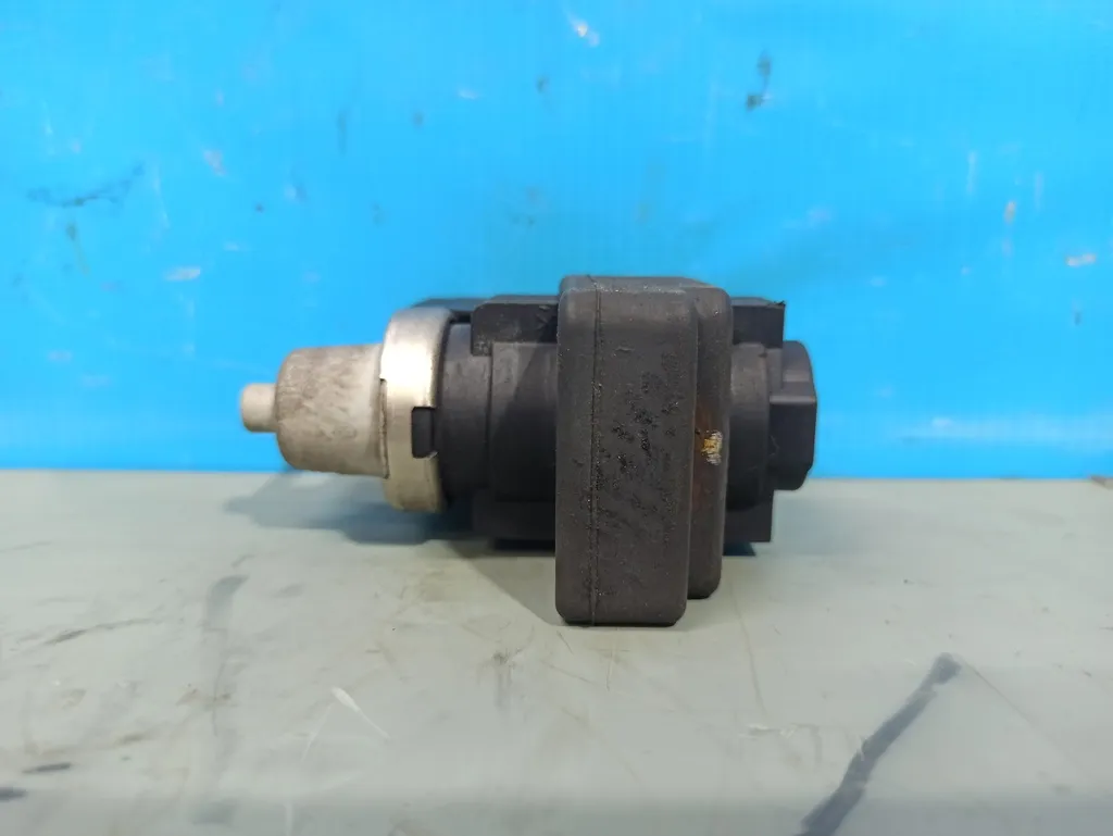 Клапан турбины Hyundai Grand Starex 2007-2015