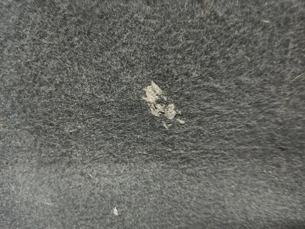 Пол багажника Kia VENGA 1 2009-2014