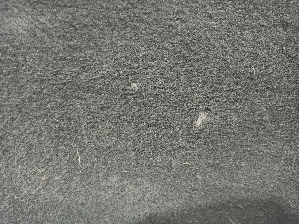 Пол багажника Kia VENGA 1 2009-2014