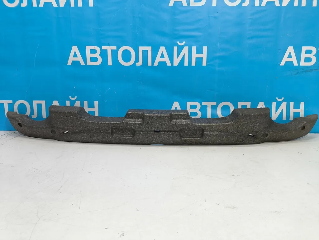 Абсорбер переднего бампера Hyundai Santa Fe 1 SM 2000-2005