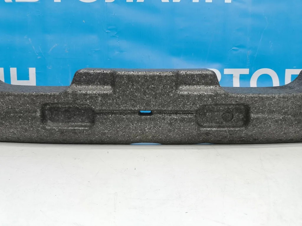 Абсорбер переднего бампера Hyundai Santa Fe 1 SM 2000-2005