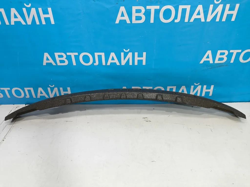 Абсорбер переднего бампера Hyundai Grand Starex 2007-2015