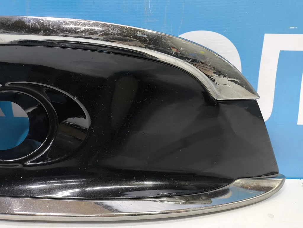 Рамка птф правой Kia Ceed 2 JD 2015-2018