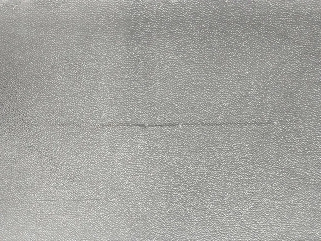 Обшивка крышки багажника Kia Ceed 1 2010-2012