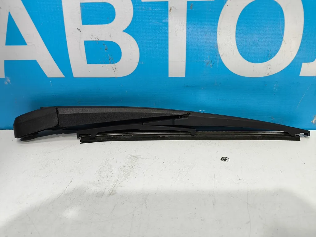 Поводок стеклоочистителя заднего Kia SOUL 2 2013-2016