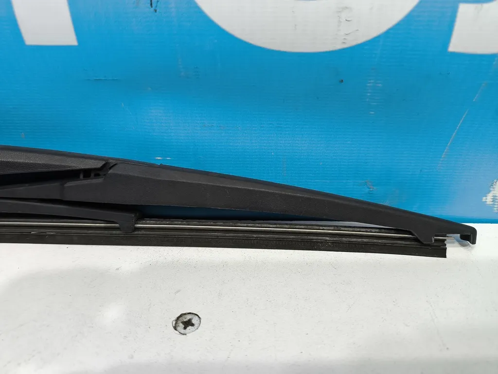 Поводок стеклоочистителя заднего Kia SOUL 2 2013-2016