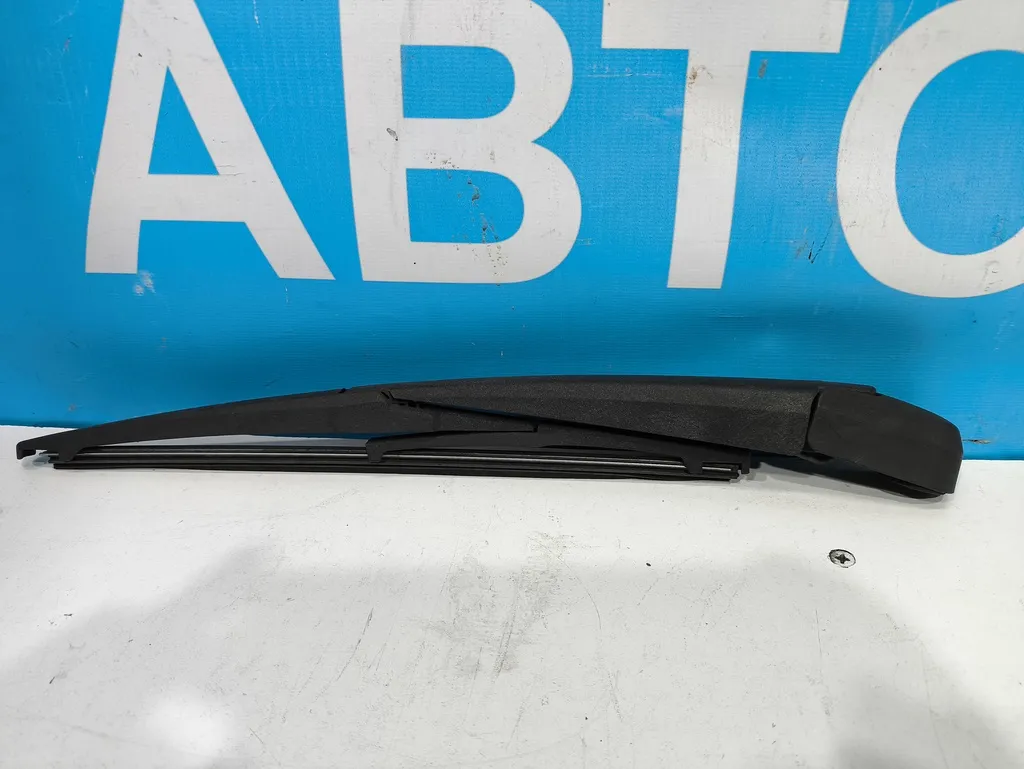 Поводок стеклоочистителя заднего Kia SOUL 2 2013-2016