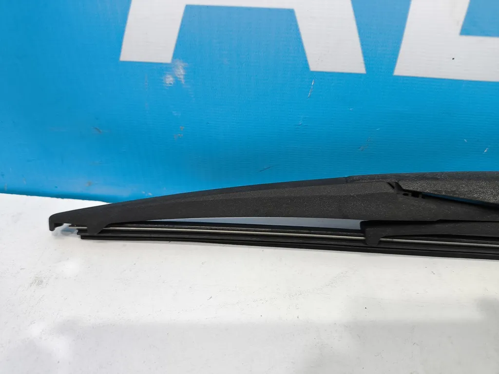 Поводок стеклоочистителя заднего Kia SOUL 2 2013-2016