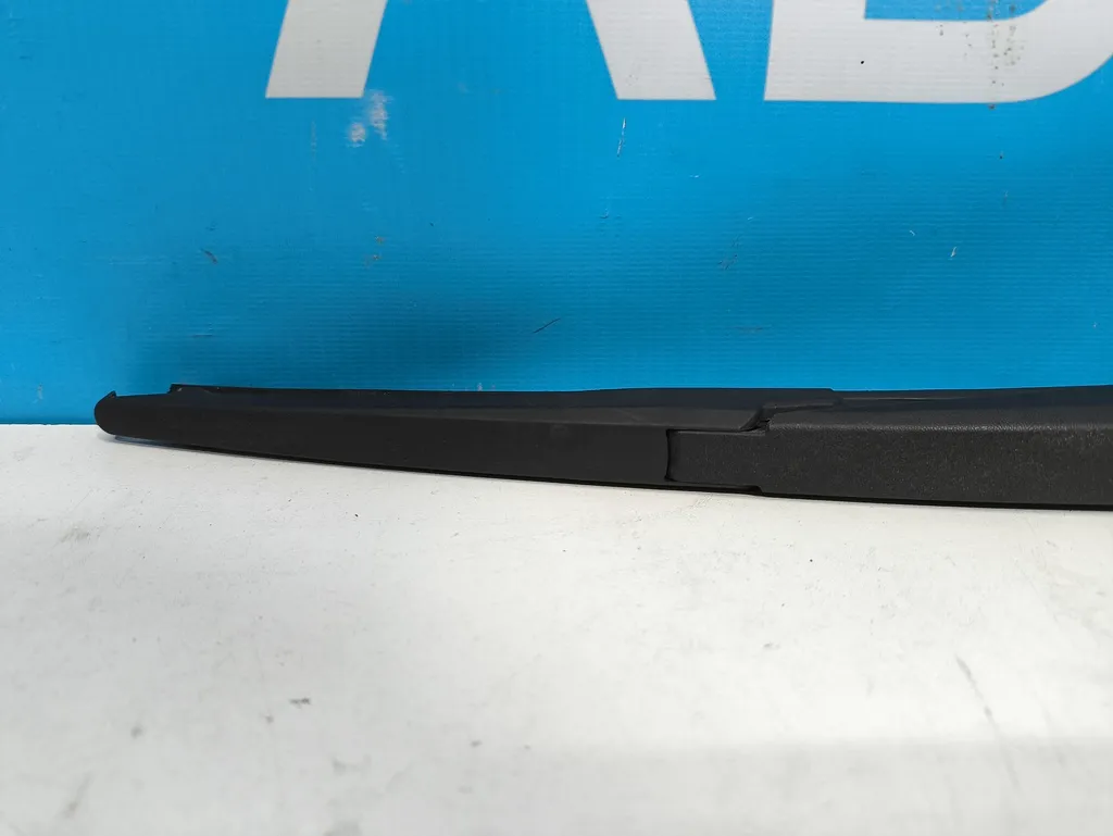 Поводок стеклоочистителя заднего Kia SOUL 2 2013-2016