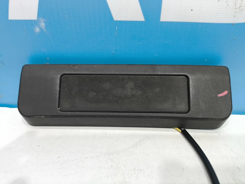 Кнопка открывания багажника Kia SOUL 2 2013-2016