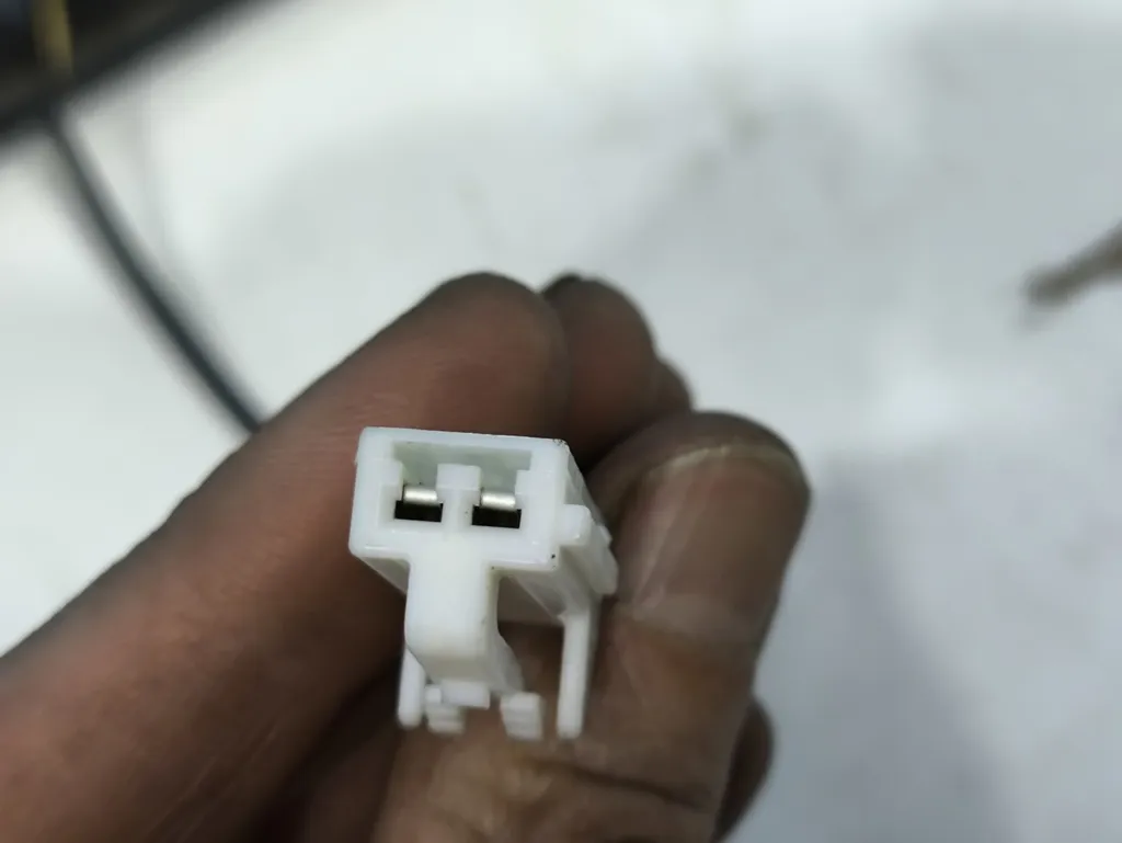 Кнопка открывания багажника Kia SOUL 2 2013-2016