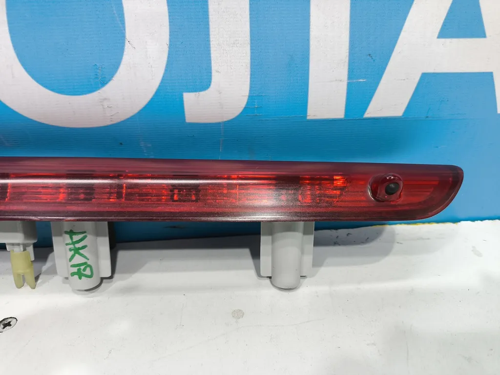 Фонарь задний стоп сигнал Kia SOUL 2 2013-2016