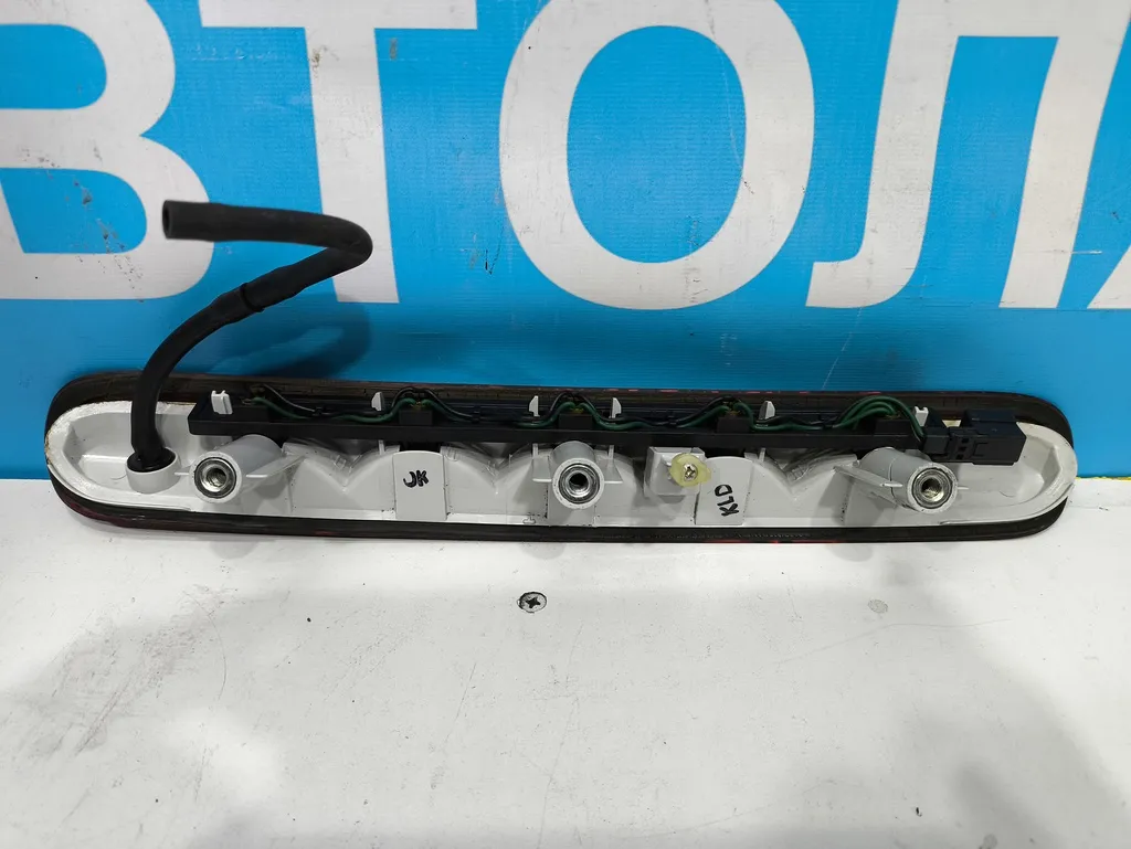 Фонарь задний стоп сигнал Kia SOUL 2 2013-2016