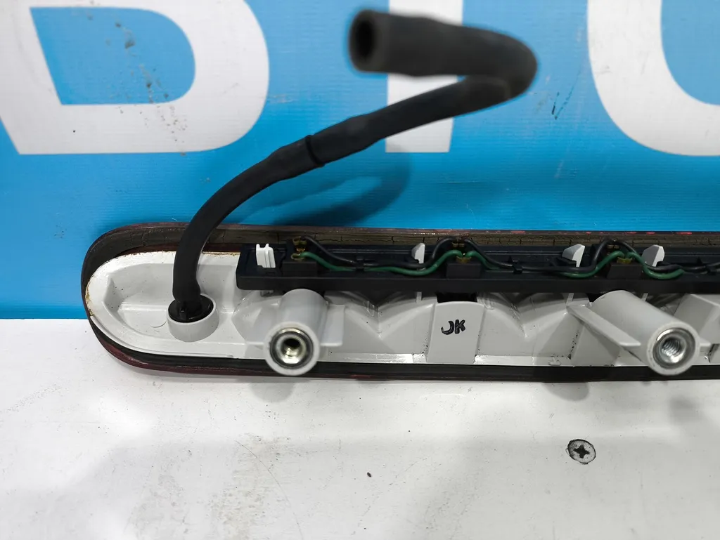 Фонарь задний стоп сигнал Kia SOUL 2 2013-2016