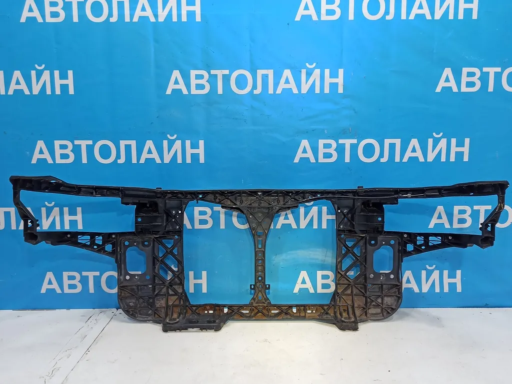 Панель передняя Kia Ceed 1 2010-2012